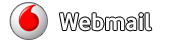 Vodafone Webmail
